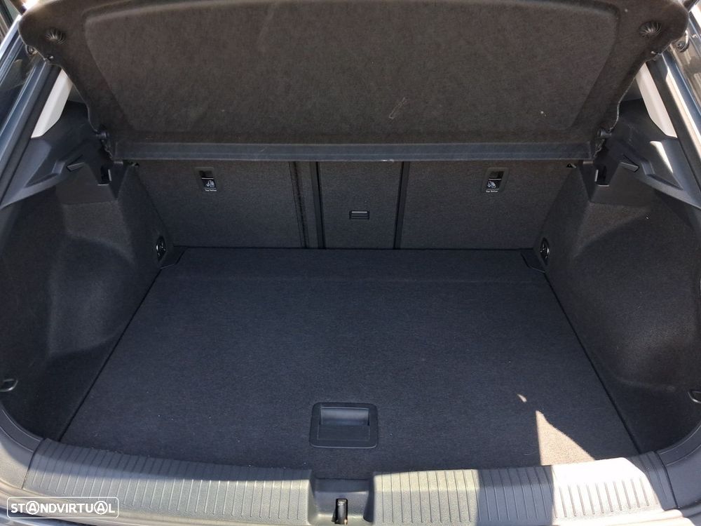 VW T-Roc 1.0 TSI Urban - 13