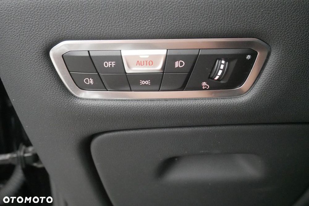 BMW X5 - 37