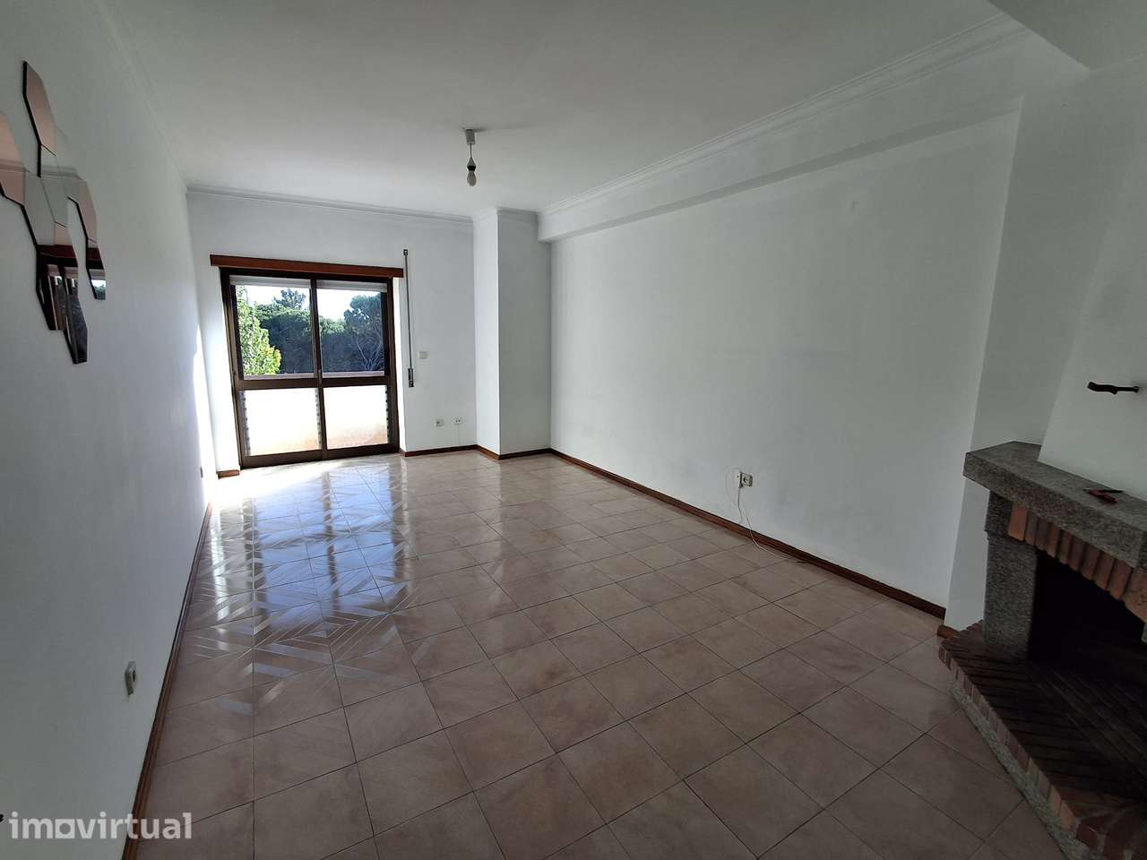 T2 Quinta do Galo - Grande imagem: 4/14