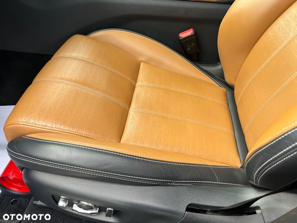 Land Rover Range Rover Velar - 29