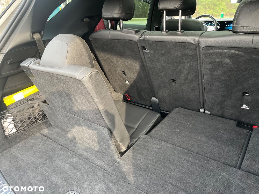 Mercedes-Benz GLE 400 d 4-Matic Premium Plus - 22