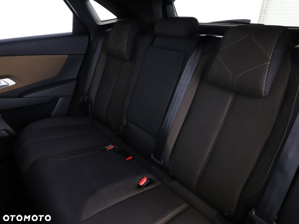 DS Automobiles DS 7 Crossback 1.6 E-Tense 4x4 Rivoli - 18