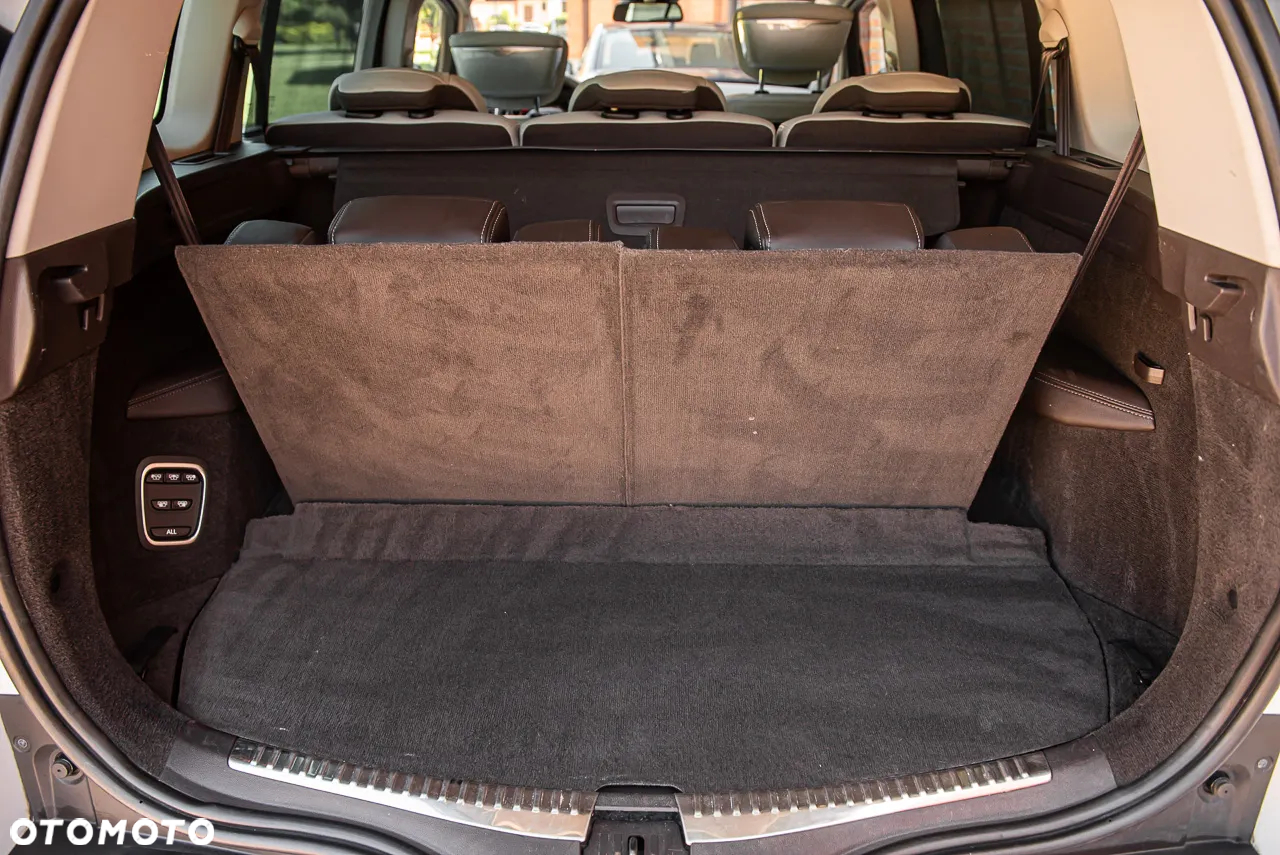 Renault Espace 1.8 TCe Energy Initiale Paris EDC 7os - 36