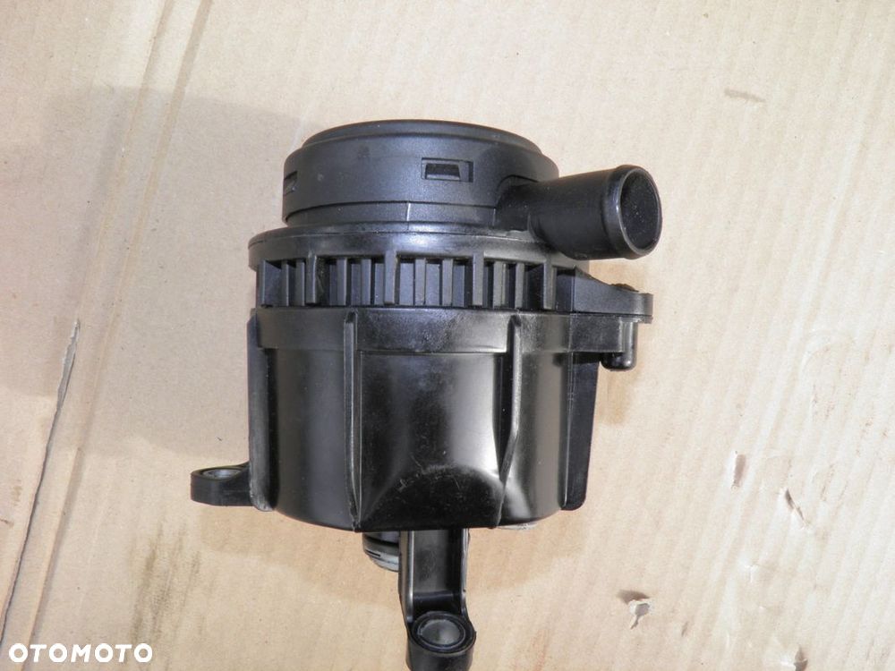 CRAFTER 2.5TDI ODMA OLEJU 076103593A - 4