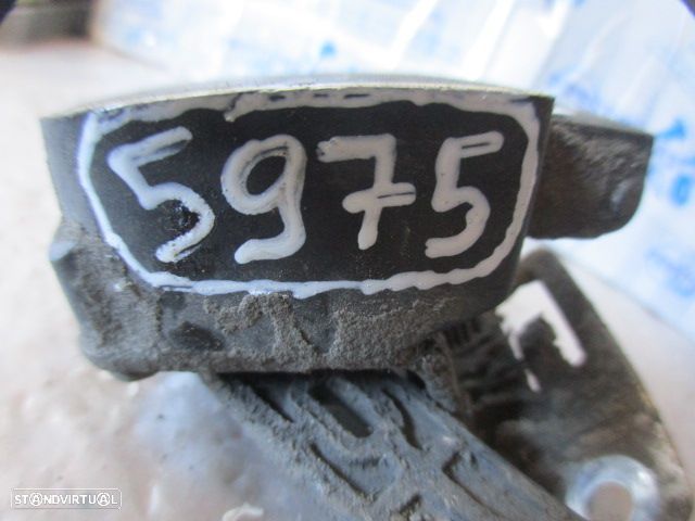 Modulo 3714678407504 BMW 520D F11 FASE 1 2011 2.0D 184CV 5P PRETO Sensor Nível De Suspensão TR/DRT - 4