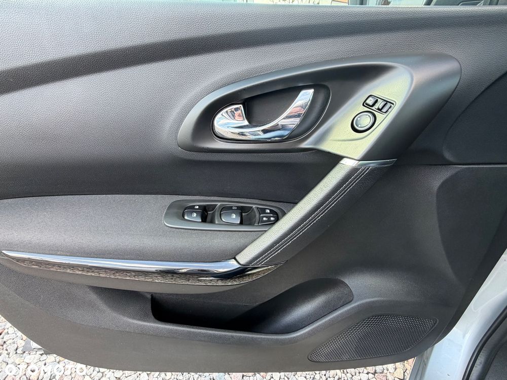 Renault Kadjar - 13