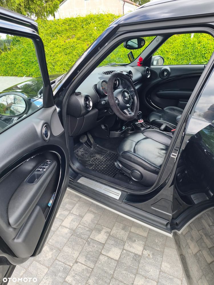 MINI Cooper - 30