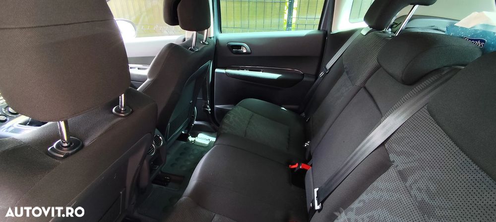 Peugeot 3008 - 4