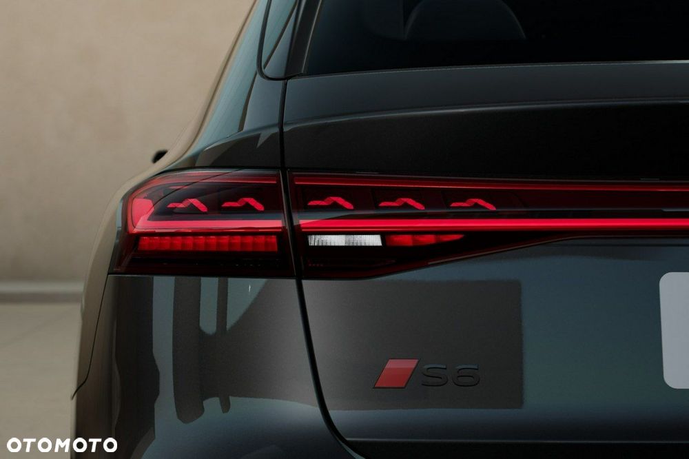 Audi A6 Avant e-tron - 5