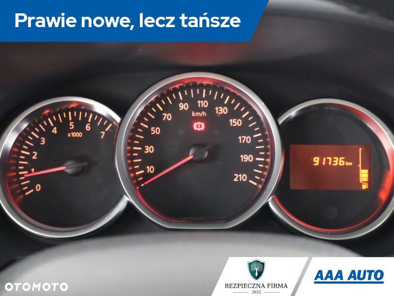 Dacia Lodgy - 13