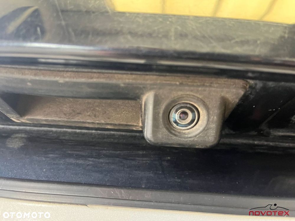 Audi A6 Allroad 3.0 TDI Quattro S tronic - 20