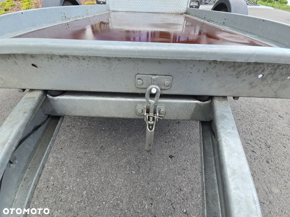Neptun NEPTUN Multi N7-305 Multi [GN152] - 15