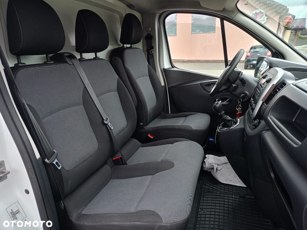 Fiat Talento - 4