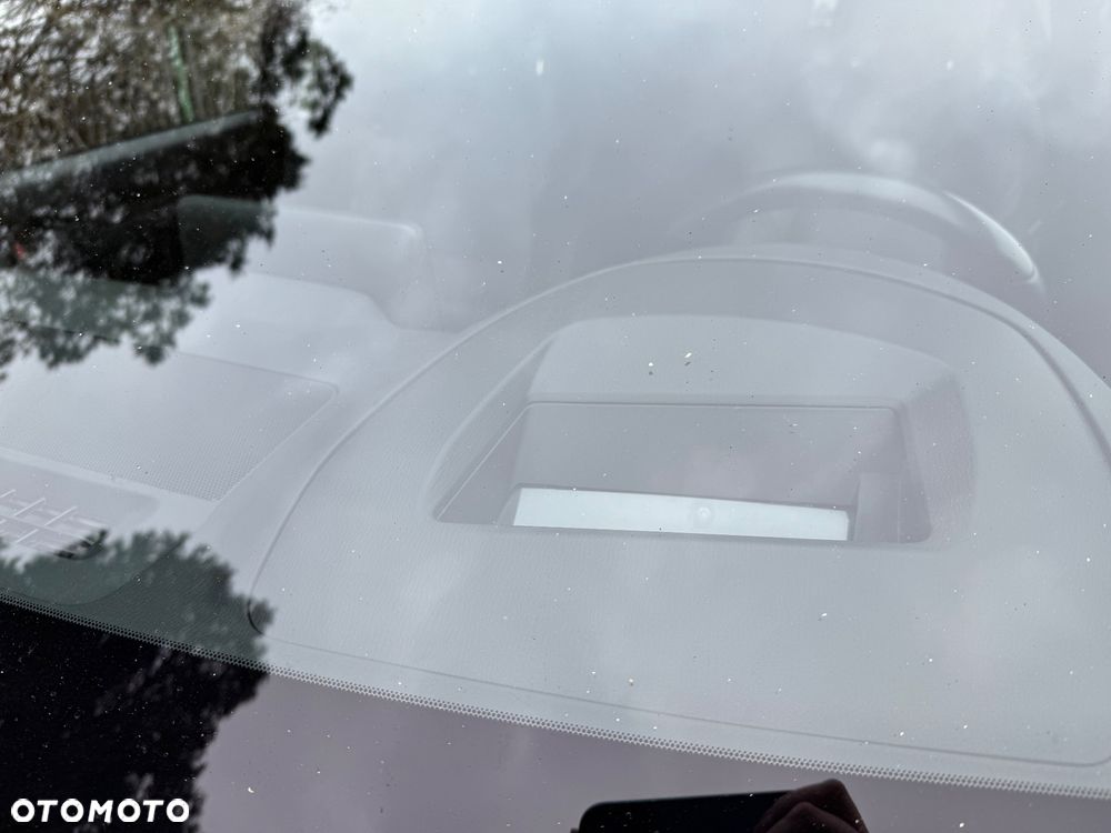 Mazda CX-5 SKYACTIV-D 150 SCR Exclusive-Line - 14