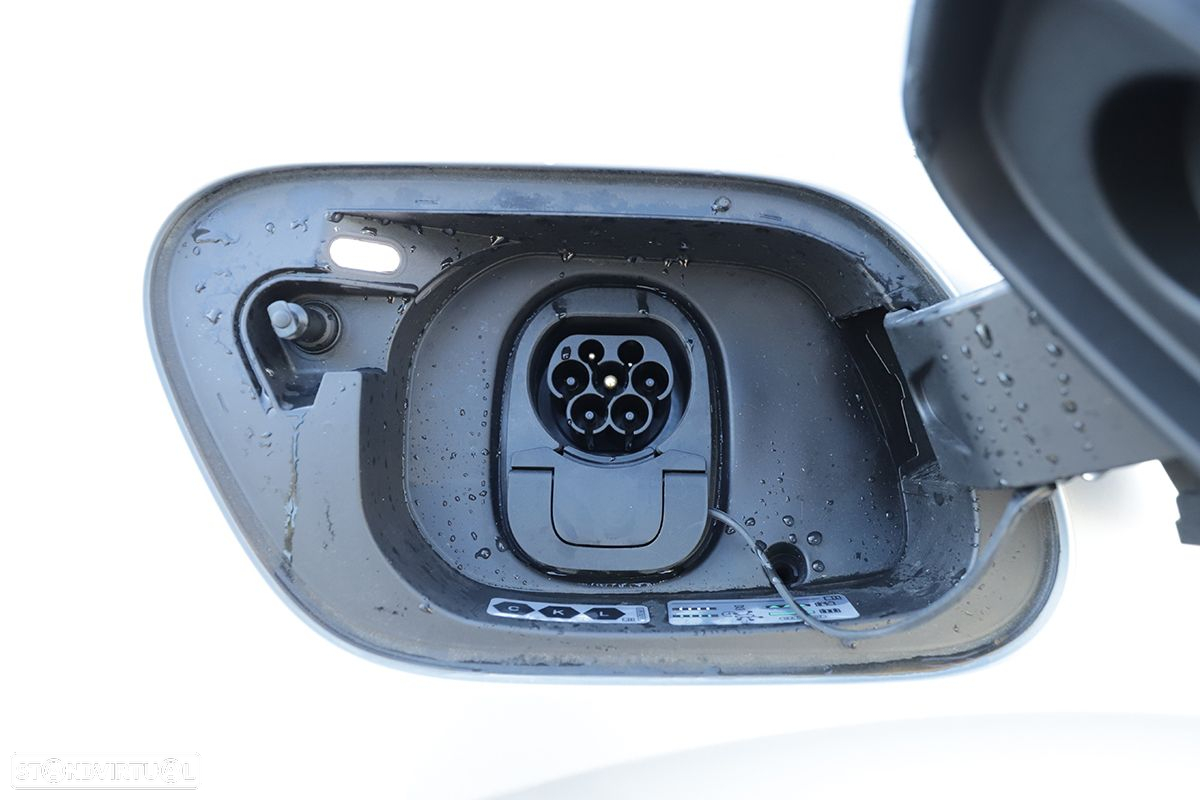 VW ID.4 77 kWh Pro Performance - 6