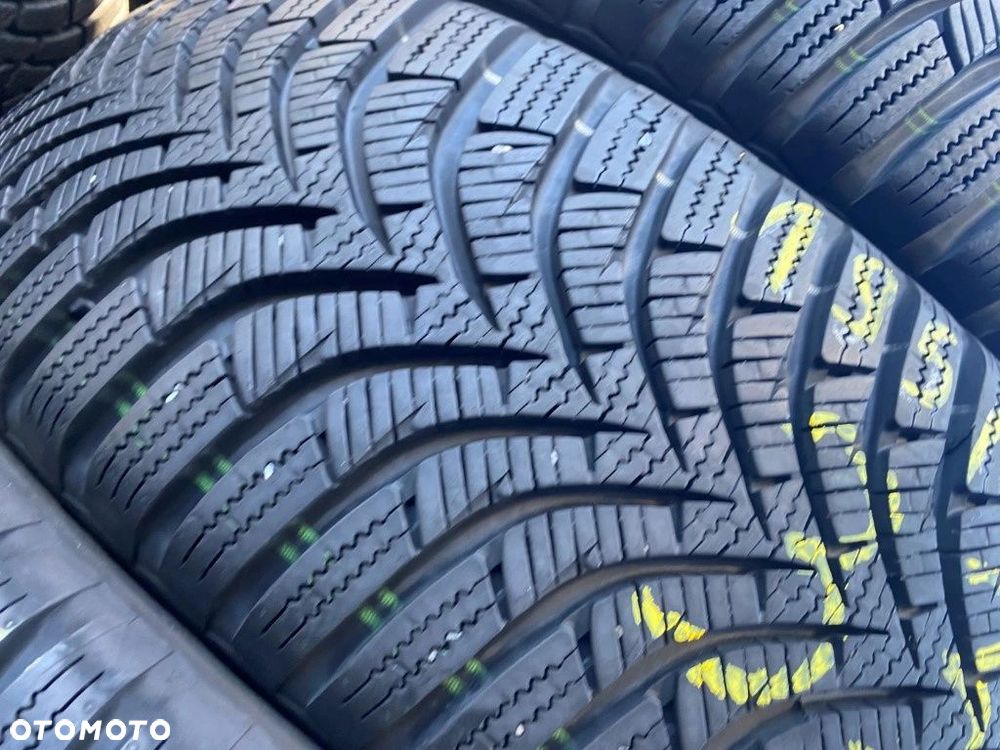 195/60r16 Hankook Winter RS2_7,5mm_4szt_(331) - 7