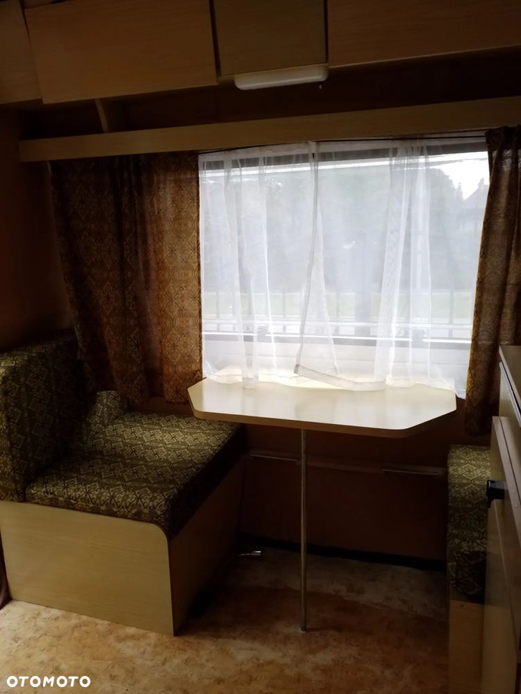 Niewiadów n126n - 4