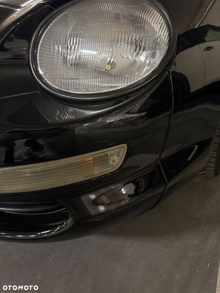 Toyota Celica 1.8 - 18