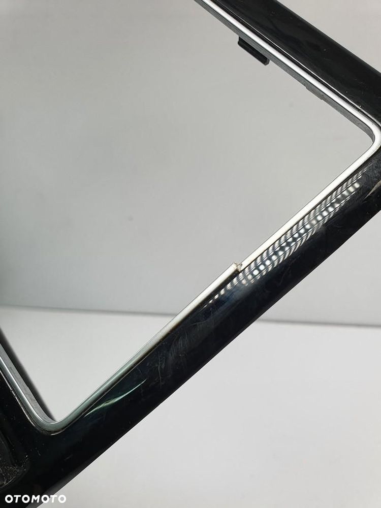 KRATKA NAWIEWU RAMKA RADIA JAGUAR XE X760 GX73-014L21-A - 6