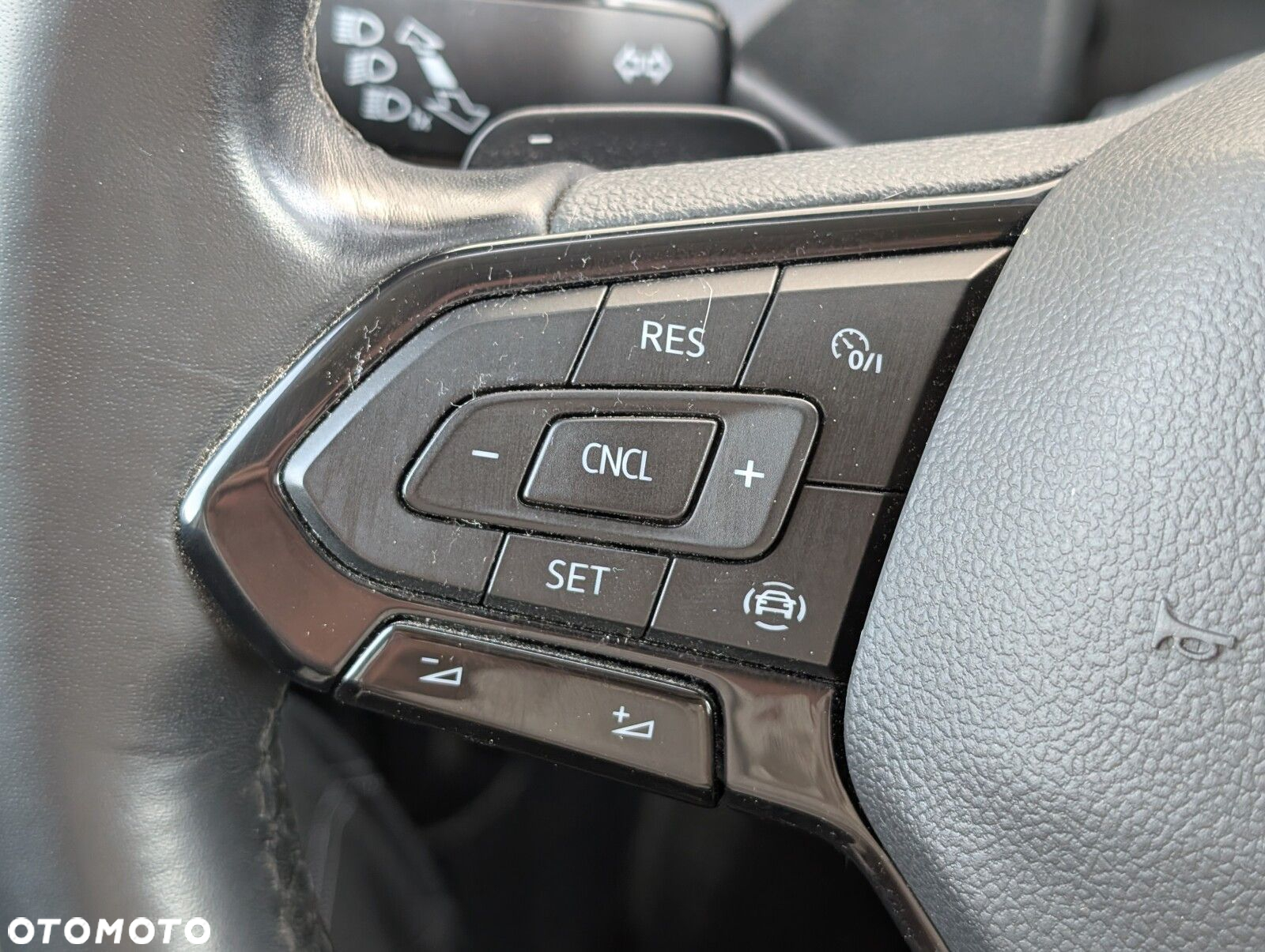 Ford Tourneo Connect 2.0 EcoBlue Titanium - 22