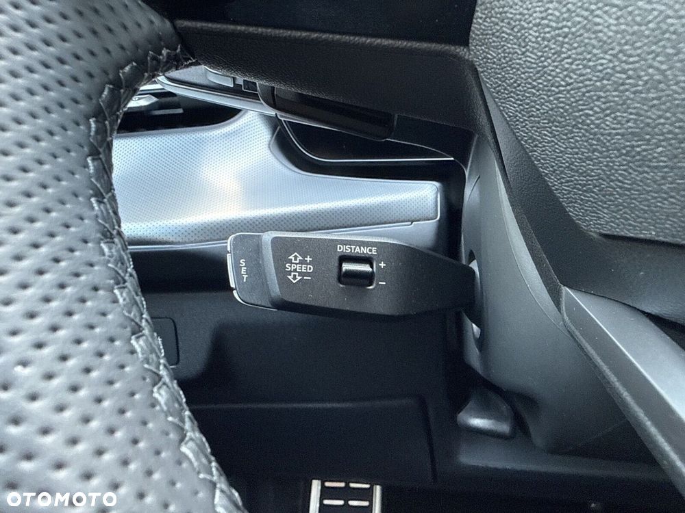 Audi Q3 - 17