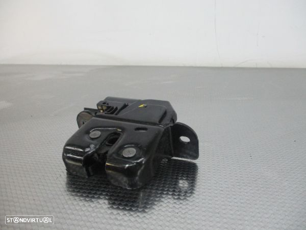 Fecho Tampa Mala Renault Clio Iv (Bh_) - 2