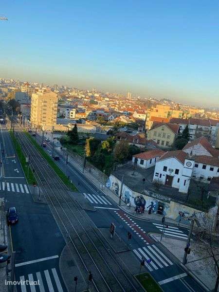 Arrendamento Apartamento T4 - Grande imagem: 2/12