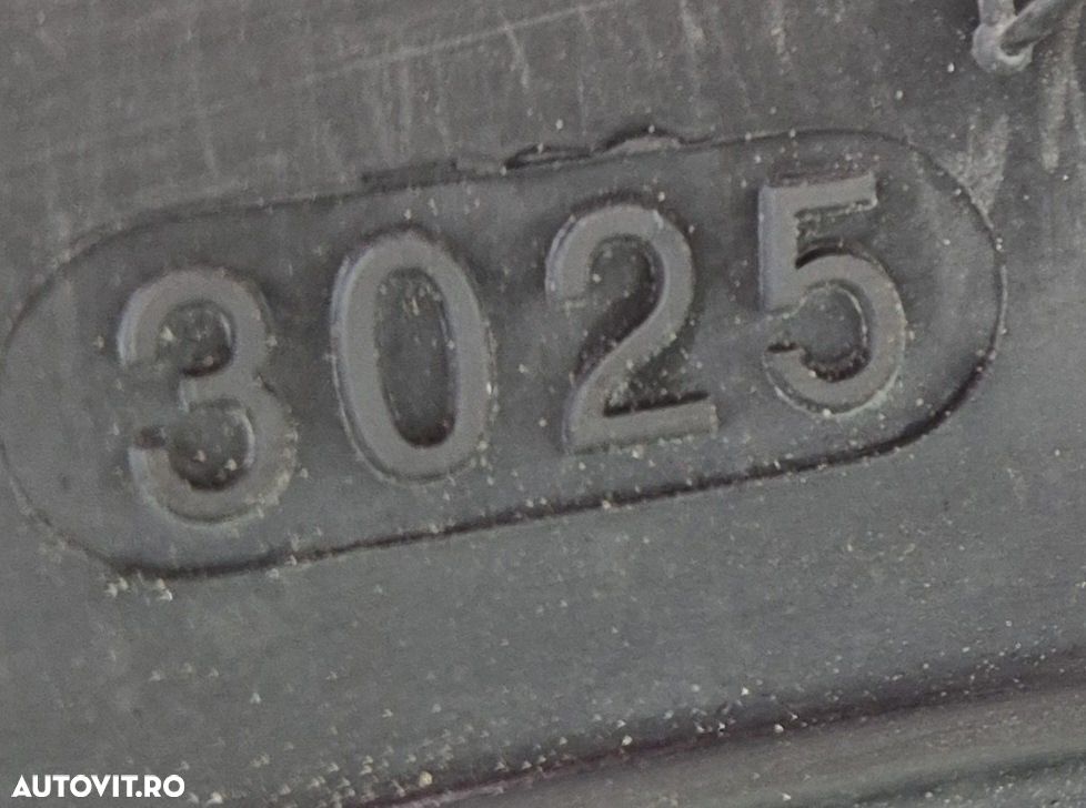 225/75 R17.5, 129M, GROUNDSPEED 16PR, Anvelope tractiune M+S PROMOTIE - 8