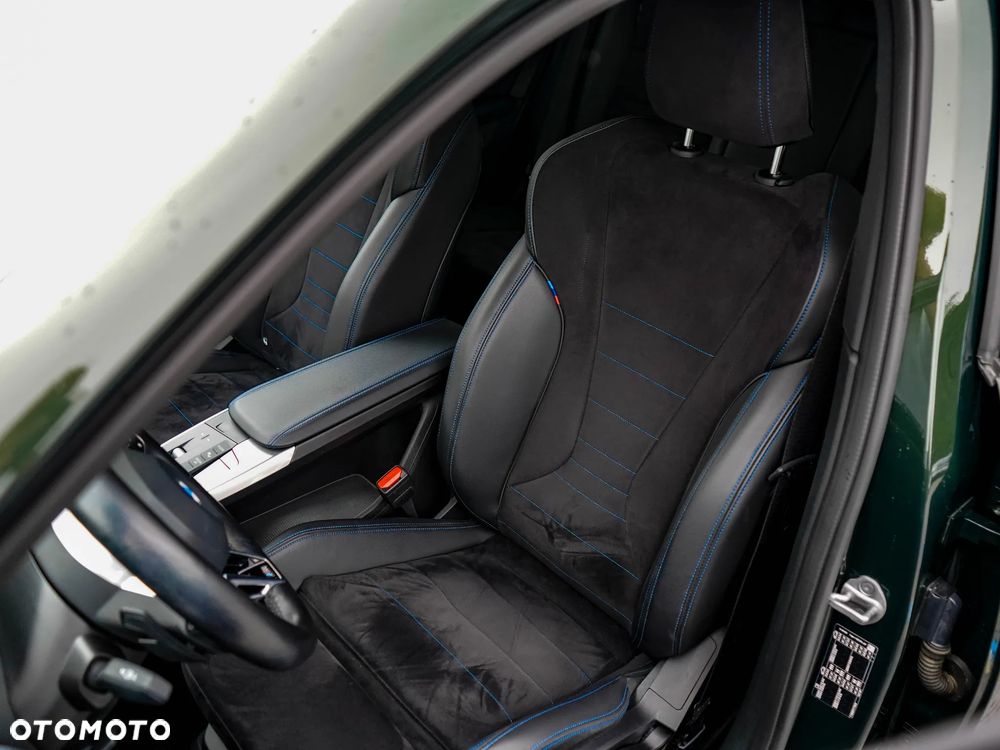 BMW Seria 2 218i M Sport sport - 27