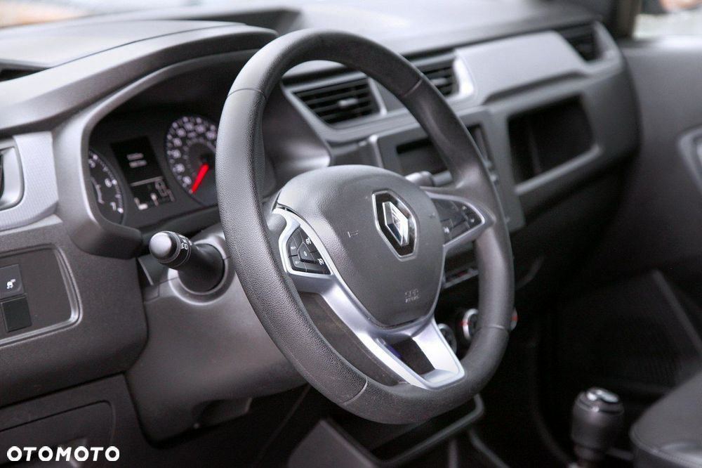 Renault Express - 14