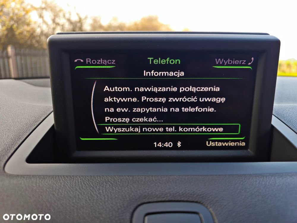 Audi A1 Sportback - 34