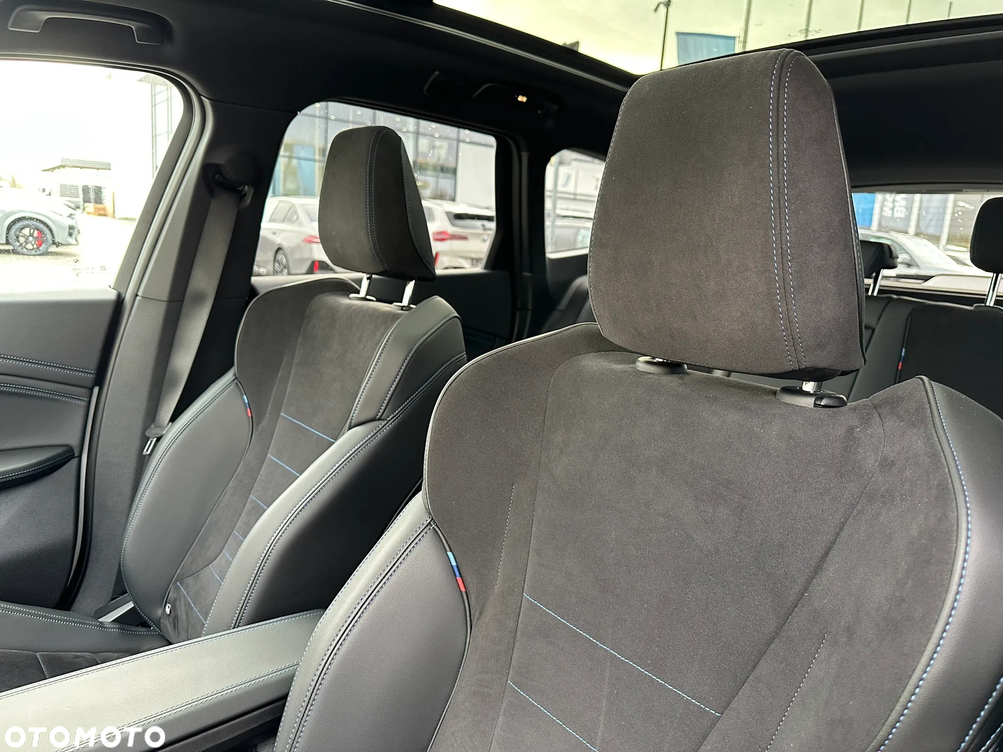 BMW X1 sDrive18i M Sport - 13