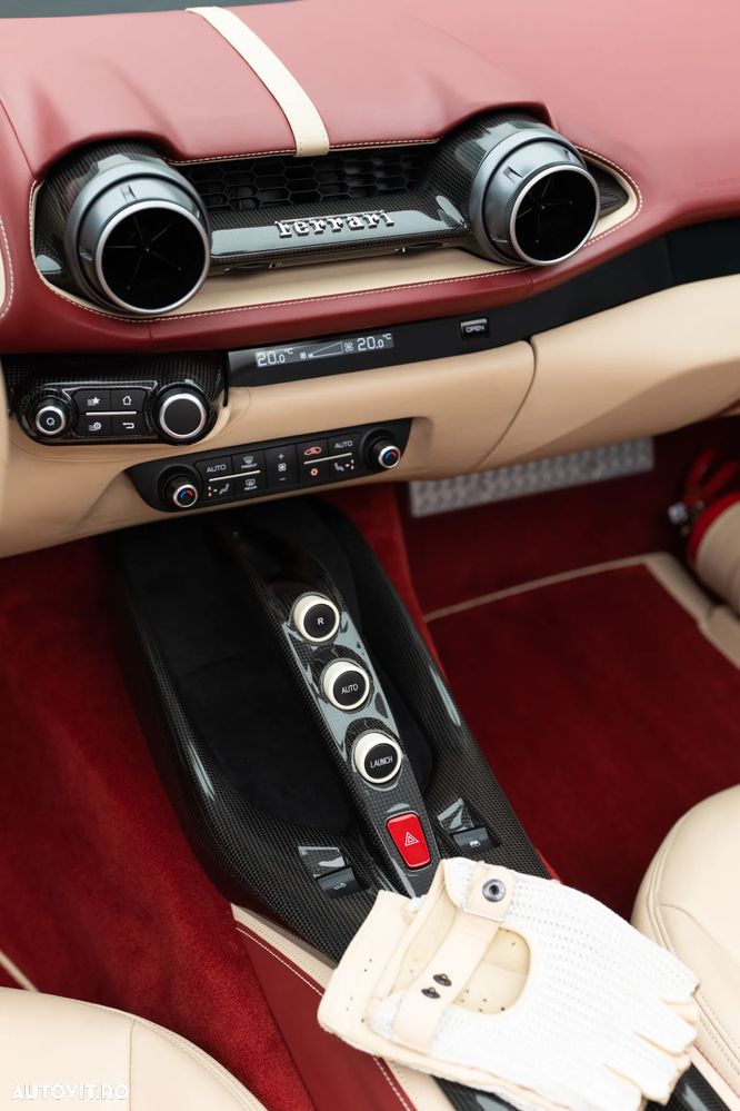 Ferrari 812 - 17