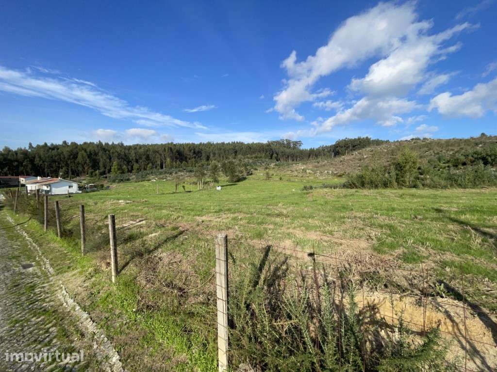 Oferta da escritura. Terreno com 83.204m2, nas Termas de São Vicente. - Grande imagem: 2/18
