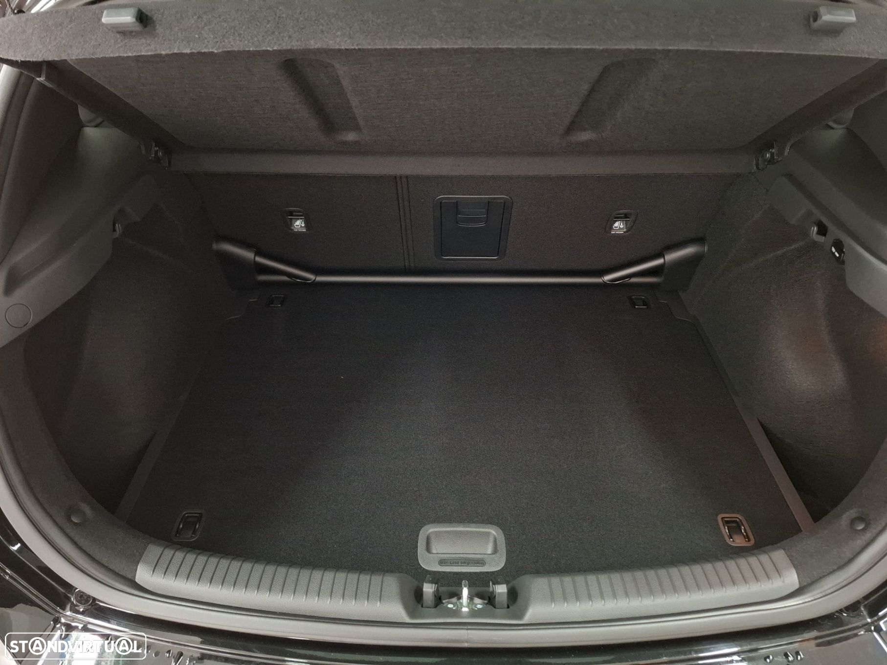 Hyundai i30 N 2.0 T-GDi Pack Performance - 24