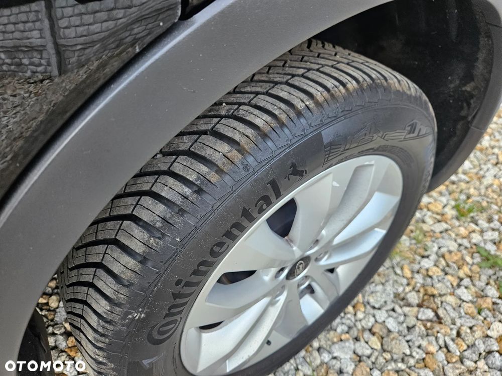 Ford Kuga 2.0 TDCi Trend - 17