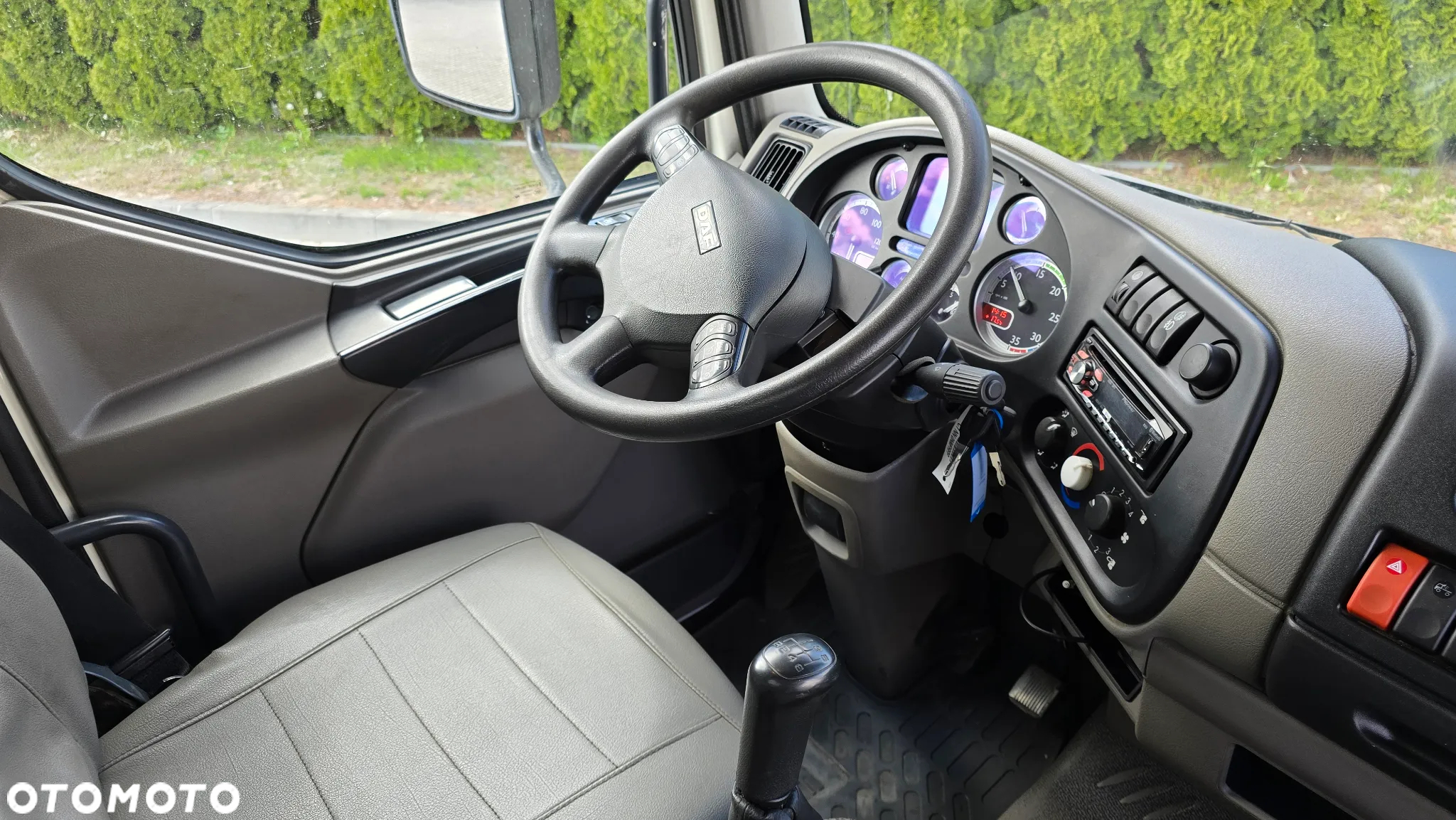 DAF LF 45.160 - 18