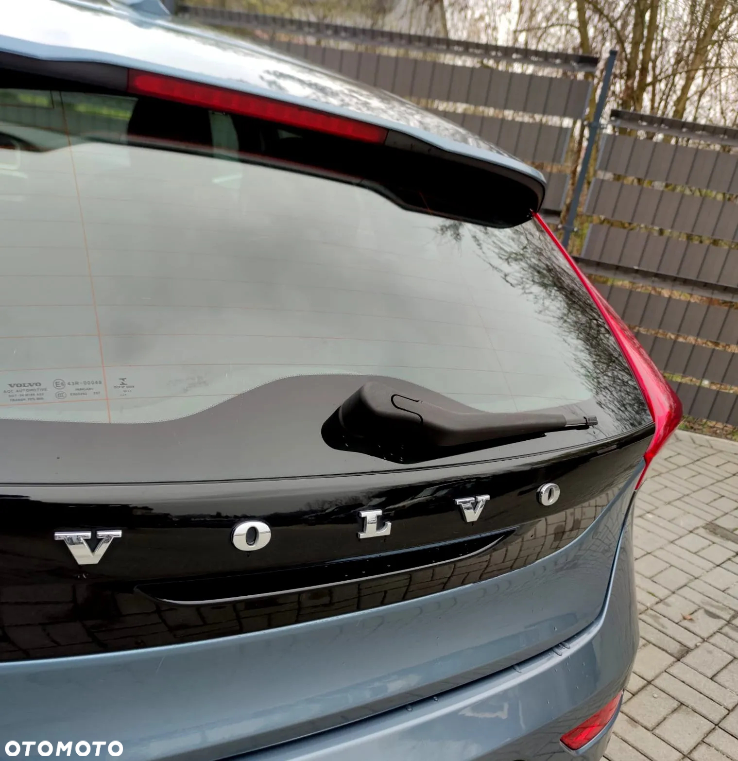 Volvo V40 D2 Momentum - 16