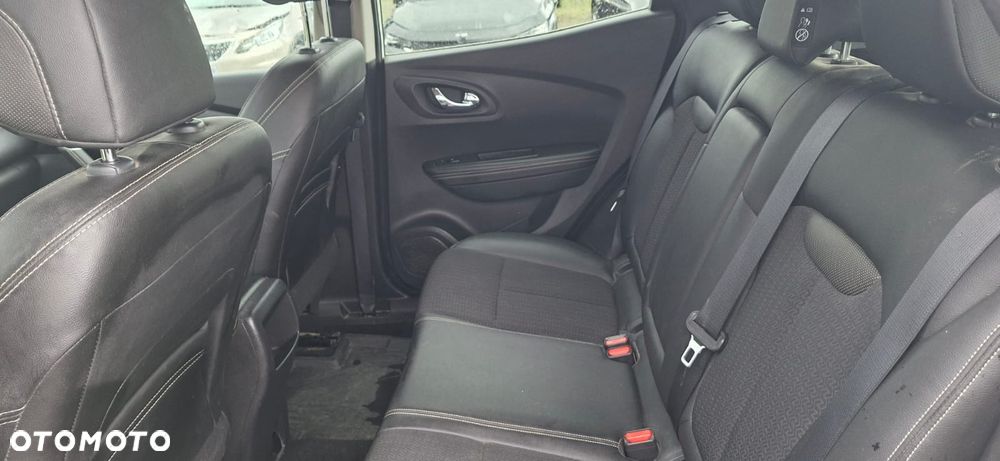 Renault Kadjar Energy dCi 110 Business - 14