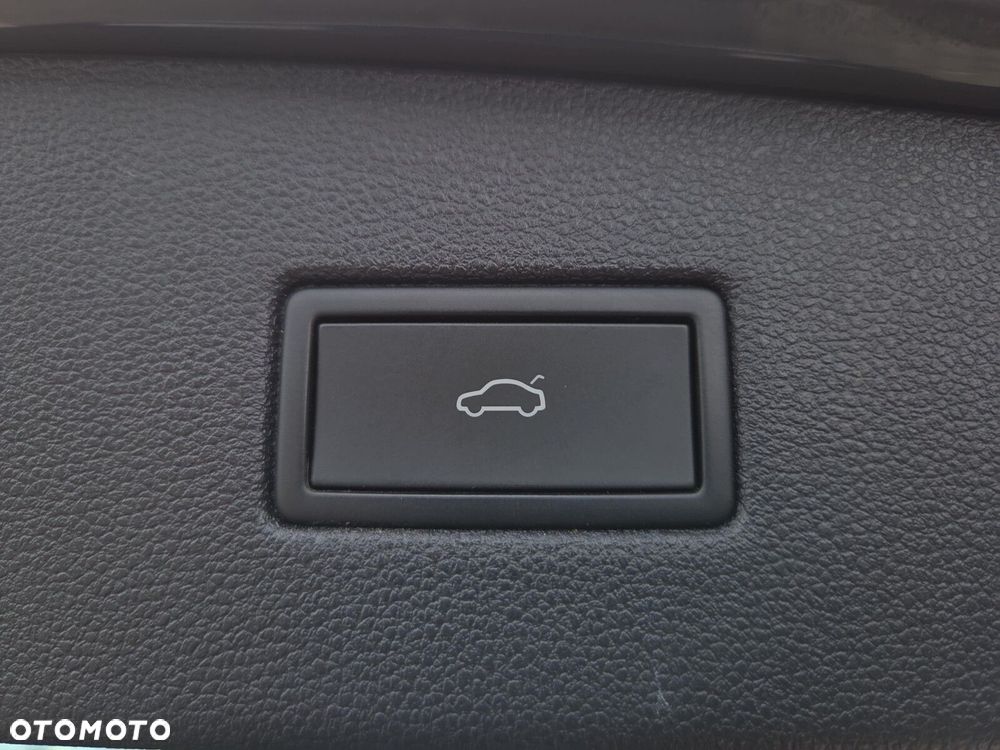 Seat Tarraco 2.0 Eco TSI Xperience S&S 4Drive DSG - 28