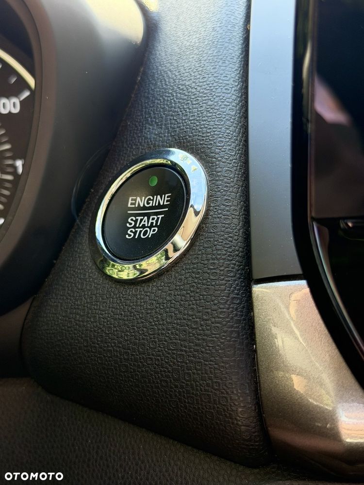 Ford EcoSport - 13