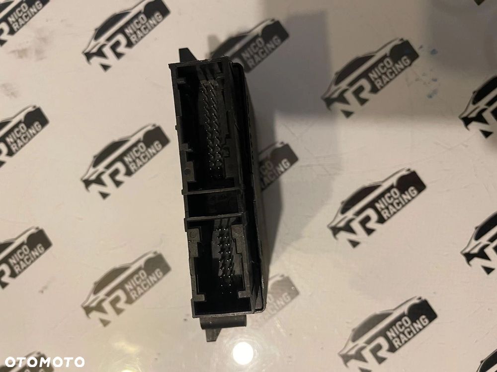 MODUŁ PARKOWANIA PDC LAND ROVER GX63-15C859-DF - 2