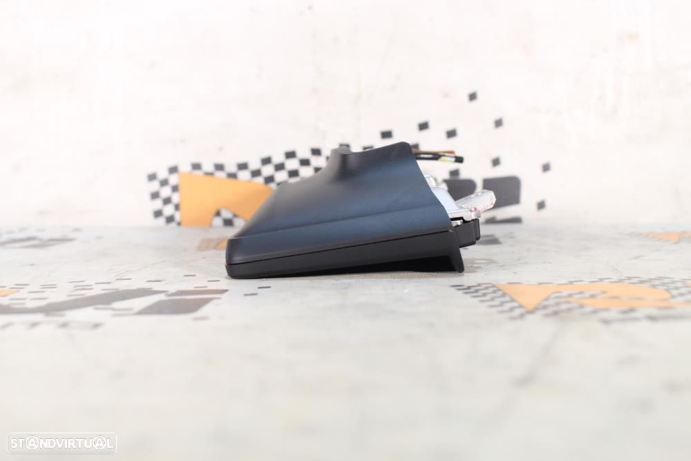 Display / Ecrã Bmw 3 (F30, F80)  65509281688 / 9281688 / 8 - 6