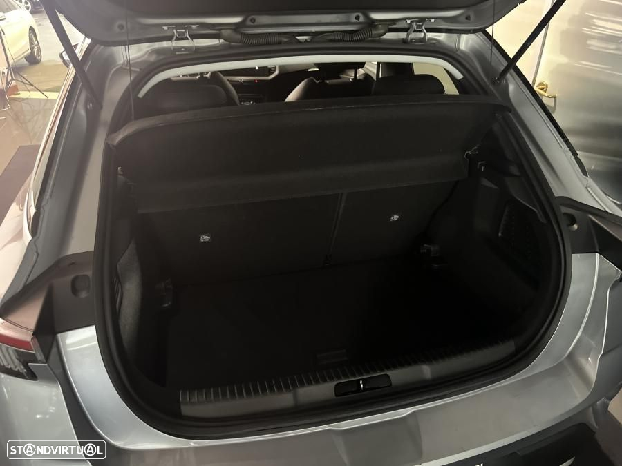 Opel Mokka 1.2 T Elegance - 10