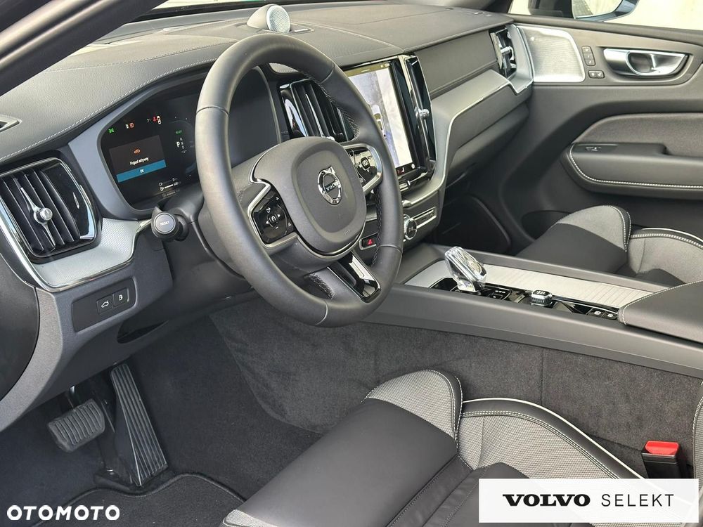 Volvo XC 60 - 25