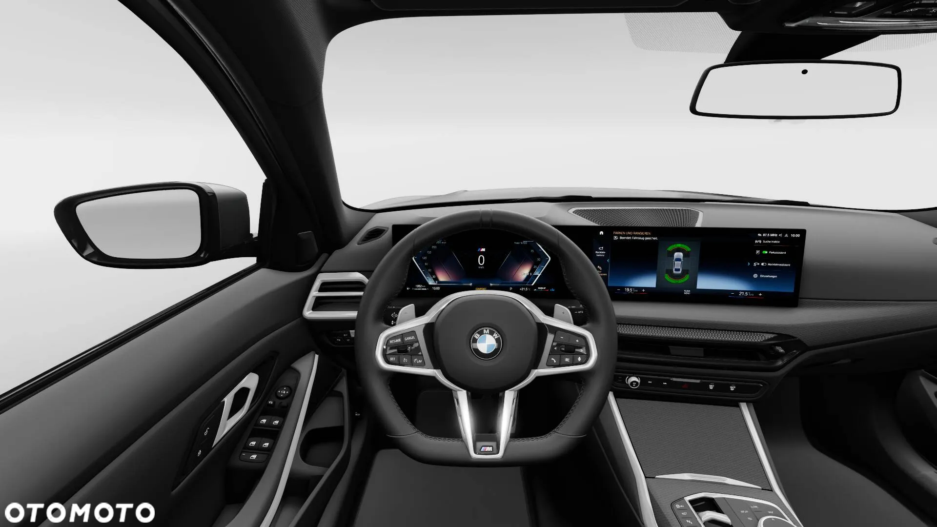 BMW Seria 3 - 13