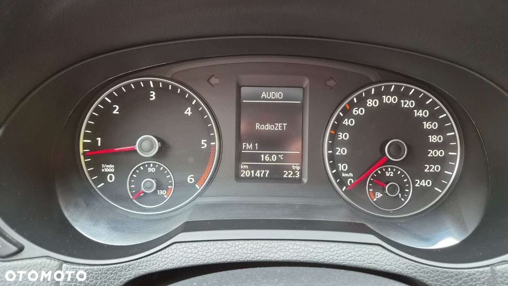 Seat Alhambra - 25