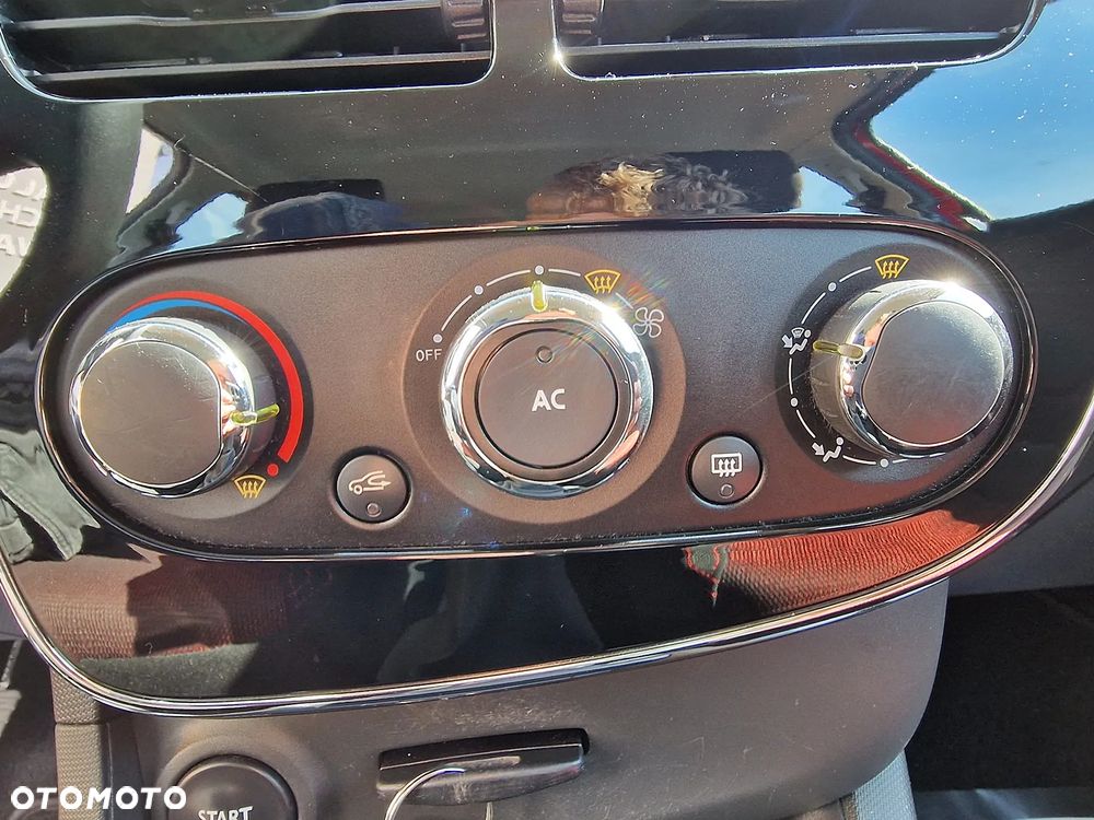 Renault Clio 0.9 Energy TCe Alize EU6 - 14