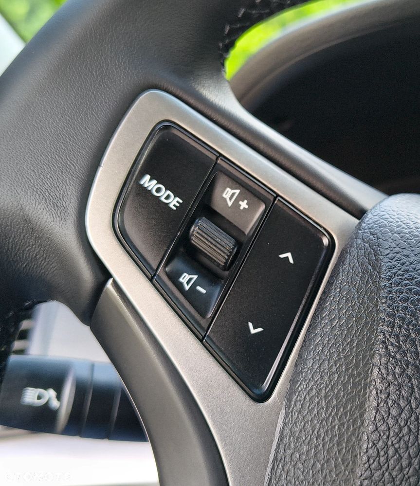 Hyundai i40 - 24