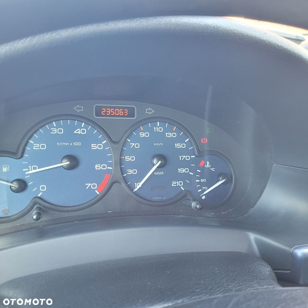 Citroën Berlingo - 3